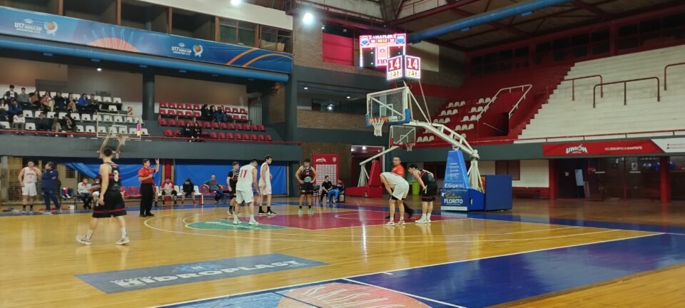 A2 – LO GANÓ CON CABEZA Y CORAZÓN A2 – LO GANÓ CON CABEZA Y CORAZÓN