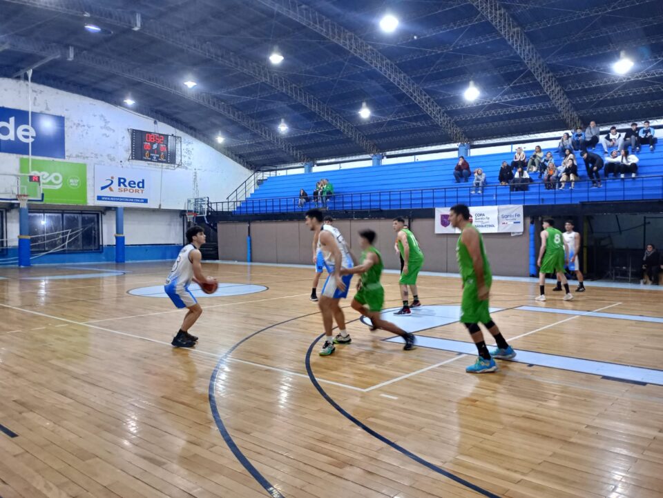 A1- COMPLEMENTO  DETERMINANTE DEL BANCARIO A1- COMPLEMENTO  DETERMINANTE DEL BANCARIO