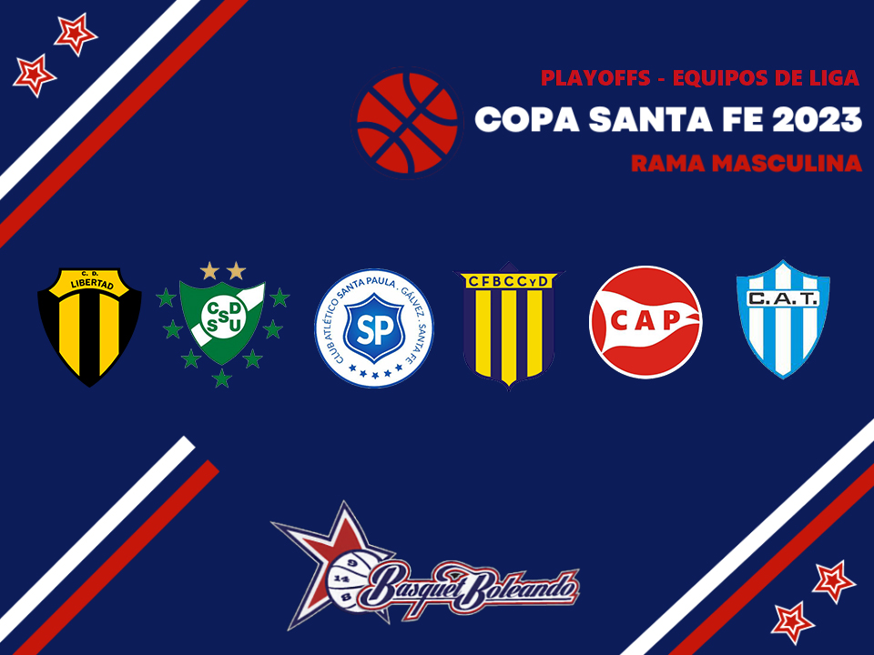 CSF: MIÉRCOLES DE CONTINUIDAD EN LAS SERIES DE LIGA CSF: MIÉRCOLES DE CONTINUIDAD EN LAS SERIES DE LIGA
