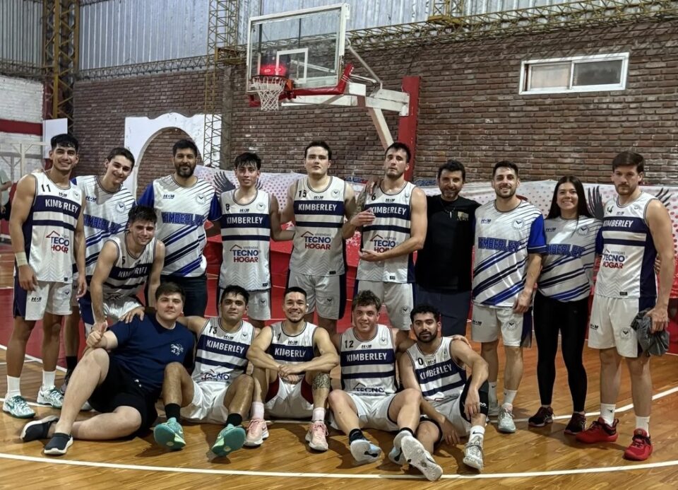 A2- BATALLÓ HASTA EL FINAL Y GANÓ A2- BATALLÓ HASTA EL FINAL Y GANÓ