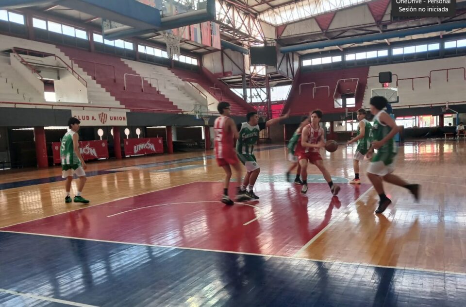 SE ARMARON LOS PLAYOFFS EN LAS FORMATIVAS ASB MASCULINAS SE ARMARON LOS PLAYOFFS EN LAS FORMATIVAS ASB MASCULINAS