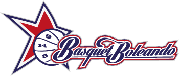 BASQUETBOLEANDO.com